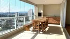 Foto 28 de Apartamento com 3 Quartos para alugar, 142m² em Vila Leopoldina, São Paulo