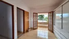 Foto 5 de Casa de Condomínio com 3 Quartos à venda, 170m² em Jardim Nova Europa, Campinas