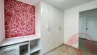 Foto 17 de Apartamento com 3 Quartos à venda, 56m² em Cidade Líder, São Paulo