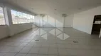 Foto 16 de Sala Comercial para alugar, 300m² em Barreiros, São José