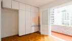 Foto 12 de Apartamento com 2 Quartos à venda, 98m² em Higienópolis, São Paulo