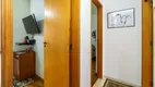 Foto 19 de Sobrado com 3 Quartos à venda, 150m² em Jardim Londrina, São Paulo