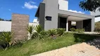 Foto 24 de Casa de Condomínio com 3 Quartos à venda, 180m² em Residencial Mosaico Essence, Mogi das Cruzes