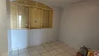 Foto 2 de Apartamento com 2 Quartos à venda, 60m² em Jardim Novo Mundo, Goiânia