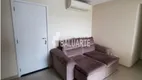 Foto 29 de Apartamento com 1 Quarto à venda, 45m² em Santo Amaro, São Paulo