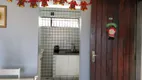 Foto 18 de Apartamento com 3 Quartos à venda, 75m² em Camboinha, Cabedelo