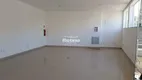 Foto 2 de Imóvel Comercial para alugar, 92m² em Lidice, Uberlândia