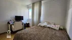 Foto 10 de Apartamento com 2 Quartos à venda, 82m² em Portão, Curitiba