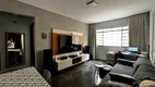Foto 18 de Apartamento com 2 Quartos à venda, 60m² em Jardim América, Goiânia