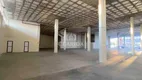 Foto 8 de Ponto Comercial para alugar, 474m² em Auxiliadora, Porto Alegre