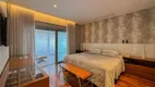 Foto 28 de Apartamento com 4 Quartos à venda, 374m² em Vila Gomes Cardim, São Paulo