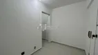 Foto 4 de Sala Comercial com 1 Quarto à venda, 30m² em Estacio, Rio de Janeiro