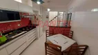 Foto 4 de Casa com 2 Quartos à venda, 109m² em Vila Mazzei, São Paulo