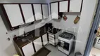 Foto 20 de Apartamento com 2 Quartos à venda, 100m² em Copacabana, Rio de Janeiro