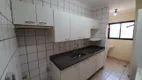 Foto 9 de Apartamento com 3 Quartos para alugar, 75m² em Jardim Botânico, Ribeirão Preto