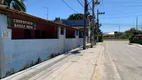 Foto 13 de Casa de Condomínio com 10 Quartos à venda, 900m² em Coqueiral, Saquarema