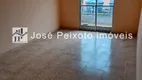 Foto 9 de Apartamento com 3 Quartos à venda, 85m² em Campo Grande, Rio de Janeiro