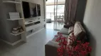 Foto 2 de Apartamento com 1 Quarto à venda, 67m² em Sacomã, São Paulo