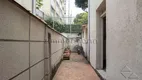 Foto 22 de Casa com 3 Quartos à venda, 135m² em Higienópolis, São Paulo