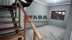 Foto 15 de Sobrado com 3 Quartos à venda, 236m² em Atuba, Curitiba