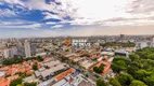 Foto 67 de Apartamento com 2 Quartos à venda, 55m² em Centro, Fortaleza