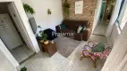 Foto 2 de Apartamento com 2 Quartos à venda, 59m² em Gonzaga, Santos