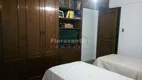 Foto 18 de Apartamento com 3 Quartos à venda, 167m² em Gonzaga, Santos