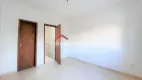 Foto 19 de Casa com 2 Quartos à venda, 90m² em Hípica, Porto Alegre