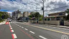 Foto 4 de Ponto Comercial para alugar, 263m² em Coqueiros, Florianópolis