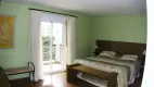 Foto 27 de Apartamento com 5 Quartos à venda, 308m² em Ibirapuera, São Paulo