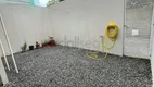 Foto 7 de Casa com 4 Quartos à venda, 122m² em Bairro Alto, Curitiba