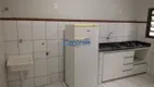 Foto 12 de Casa com 2 Quartos à venda, 216m² em Campinas, São José