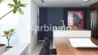 Foto 14 de Apartamento com 3 Quartos para venda ou aluguel, 176m² em Vila Clementino, São Paulo