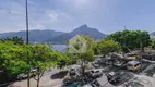 Foto 3 de Apartamento com 3 Quartos à venda, 177m² em Lagoa, Rio de Janeiro