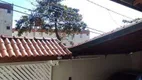 Foto 3 de Casa com 3 Quartos à venda, 250m² em DIC II (Doutor Antônio Mendonça de Barros), Campinas