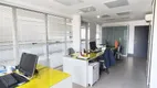 Foto 4 de Sala Comercial para alugar, 87m² em São Pelegrino, Caxias do Sul