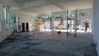 Foto 3 de Imóvel Comercial para alugar, 873m² em Tucuruvi, São Paulo