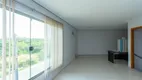 Foto 18 de Prédio Comercial com 7 Quartos para alugar, 520m² em Residencial Vereda dos Buritis, Goiânia