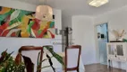Foto 3 de Cobertura com 3 Quartos à venda, 128m² em Saco Grande, Florianópolis