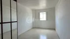 Foto 11 de Apartamento com 2 Quartos à venda, 103m² em Centro, Campo Grande