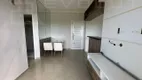 Foto 2 de Apartamento com 2 Quartos à venda, 44m² em Manoel Dias Branco, Fortaleza