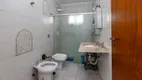 Foto 19 de Sobrado com 3 Quartos à venda, 210m² em Vila Congonhas, São Paulo