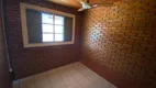 Foto 13 de Casa de Condomínio com 2 Quartos à venda, 50m² em Mansoes Aguas Quentes, Caldas Novas