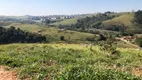 Foto 10 de Lote/Terreno à venda, 500m² em Conjunto Sao Benedito, Jacareí