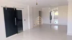 Foto 6 de Apartamento com 2 Quartos à venda, 144m² em Vila Galvão, Guarulhos