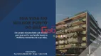 Foto 4 de Apartamento com 2 Quartos à venda, 106m² em Braga, Cabo Frio