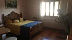 Foto 23 de Casa com 4 Quartos à venda, 405m² em Centro, São Roque