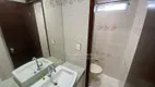 Foto 27 de Apartamento com 3 Quartos à venda, 151m² em Petrópolis, Natal