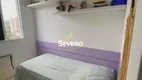 Foto 10 de Apartamento com 3 Quartos à venda, 90m² em Barreto, Niterói
