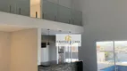Foto 15 de Casa com 4 Quartos à venda, 425m² em Condomínio Residencial Monaco, São José dos Campos